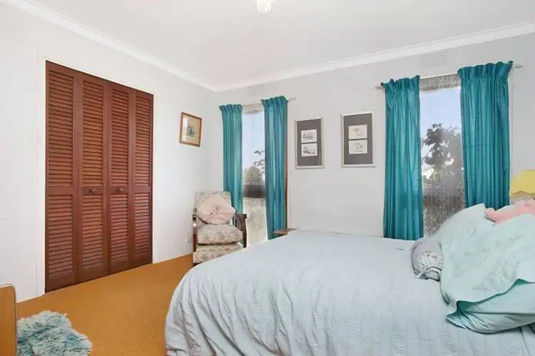 Sixth view of Homely house listing, 16 Tame Street, Diggers Rest VIC 3427