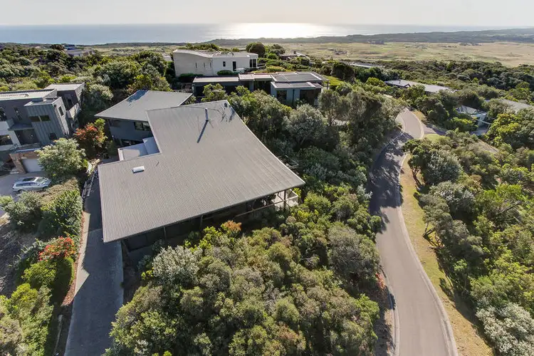 Fifth view of Homely land listing, 14 Jamieson Court, Cape Schanck VIC 3939