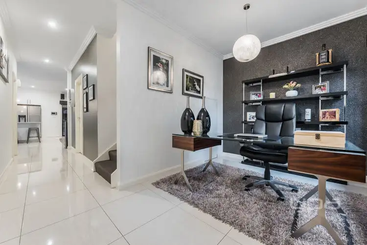 Fourth view of Homely house listing, 56 Pascoe Street, Westmeadows VIC 3049