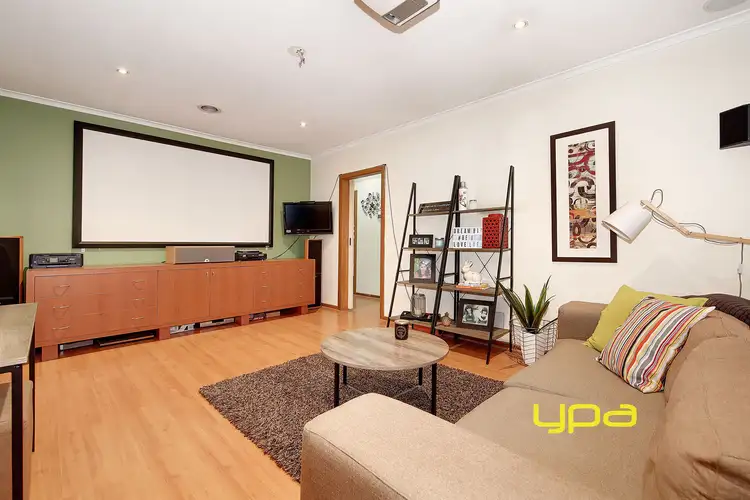 Third view of Homely unit listing, 2/112 Lenoak Street, Gladstone Park VIC 3043