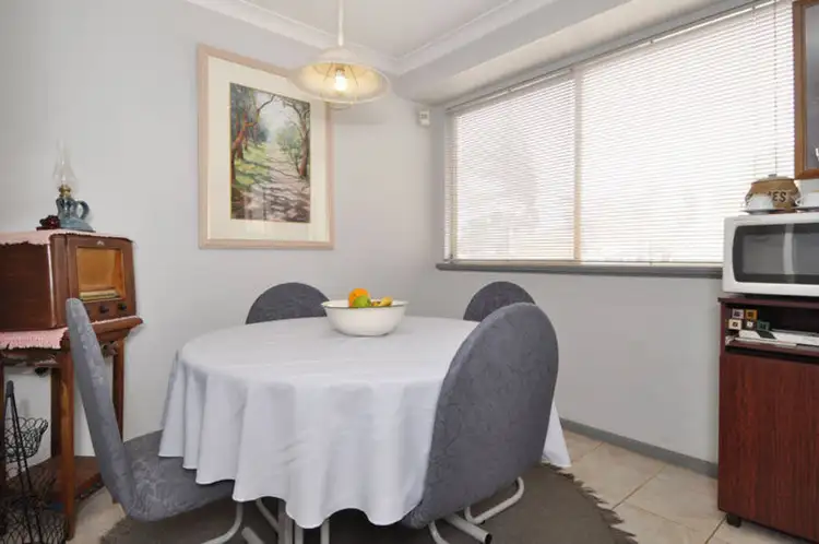 Sixth view of Homely house listing, 243 Hay St, Kalgoorlie WA 6430