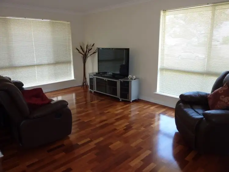 Fifth view of Homely house listing, 82B Lyall Street Lamington, Kalgoorlie WA 6430