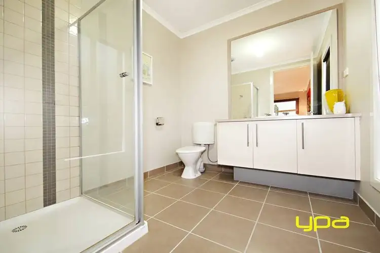 Fourth view of Homely house listing, 67 Inglewood Drive, Burnside Heights VIC 3023