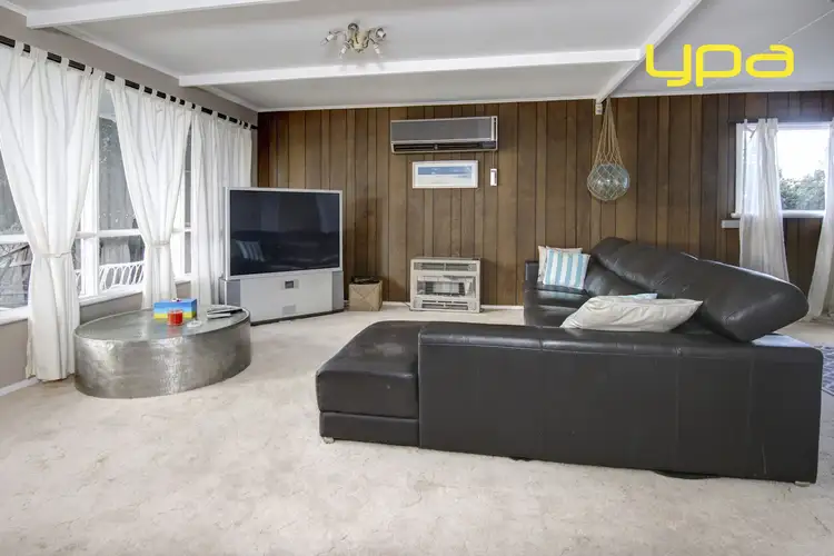 Third view of Homely house listing, 115 John Street, Tootgarook VIC 3941