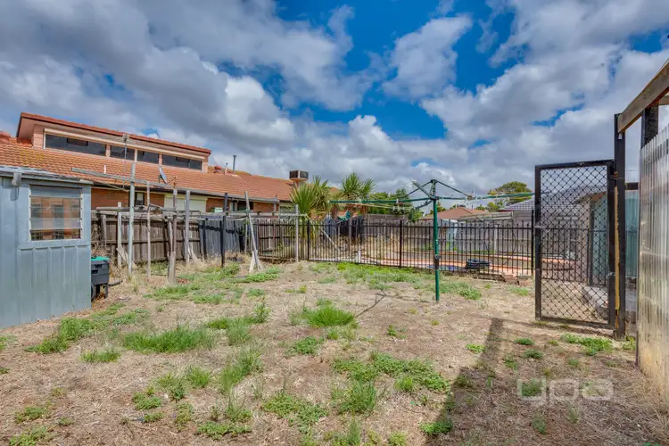 Seventh view of Homely house listing, 31 Thames Boulevard, Werribee VIC 3030