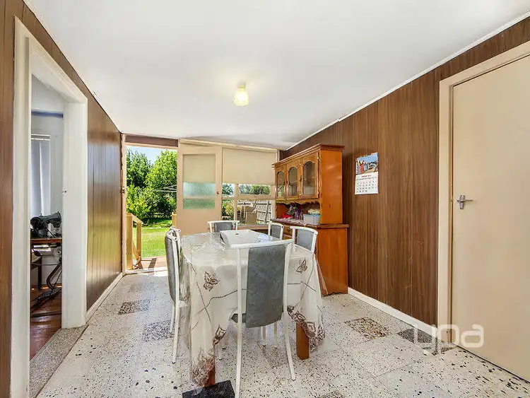 Fifth view of Homely house listing, 96 Westmoreland Road, Sunshine North VIC 3020