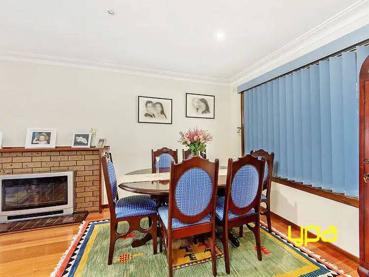 Third view of Homely house listing, 29 Gillespie Road, St Albans VIC 3021