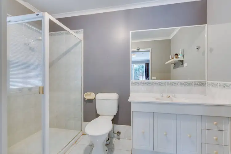 Sixth view of Homely house listing, 87 Willmott Drive, Craigieburn VIC 3064