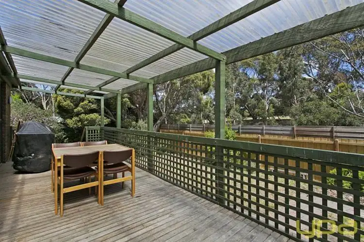 Sixth view of Homely house listing, 9 Pollard Place, Sunbury VIC 3429