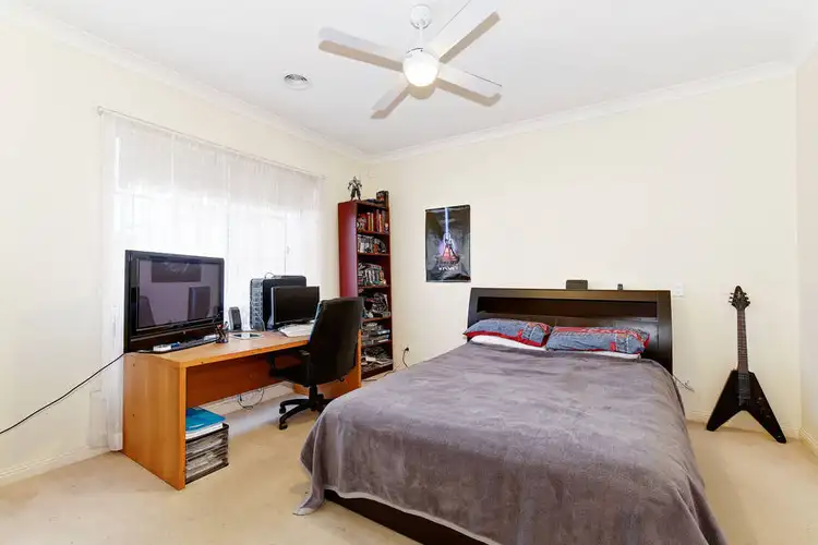 Seventh view of Homely house listing, 14 Governor Close, Tarneit VIC 3029