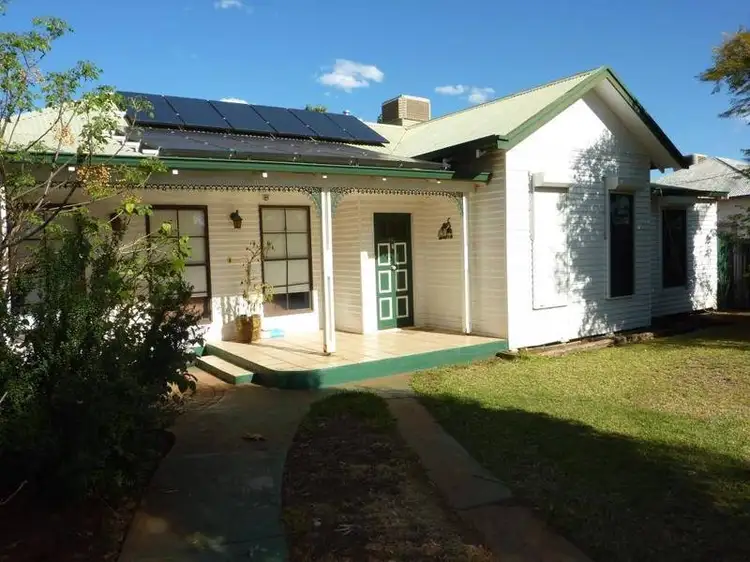189 Piccadilly St Piccadilly, Kalgoorlie WA 6430