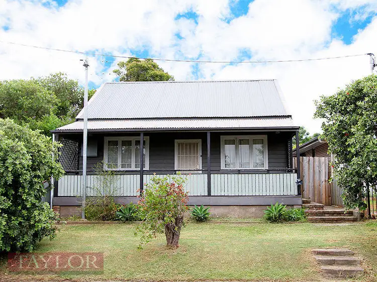 75 High Street, Greta NSW 2334