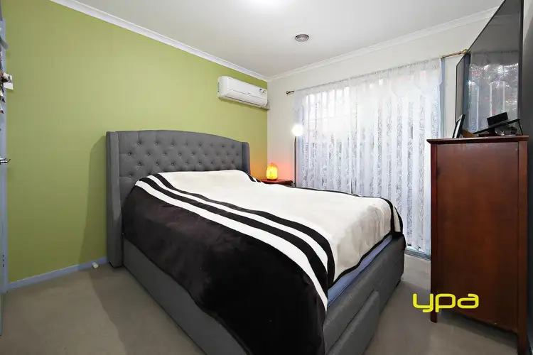 Sixth view of Homely house listing, 5 Earlington Boulevard, Burnside VIC 3023