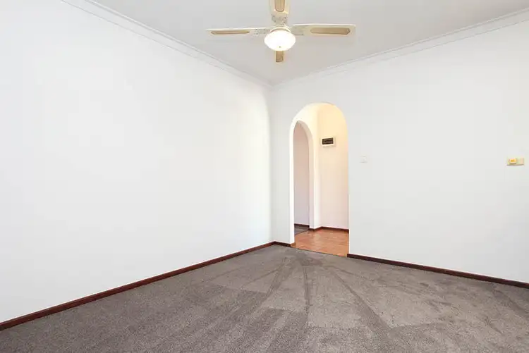 Fifth view of Homely villa listing, 1/7 - 9 Kanimbla Road, Bicton WA 6157