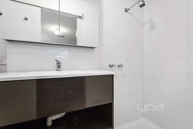 Seventh view of Homely house listing, 8 Rubicon Court, Sunbury VIC 3429