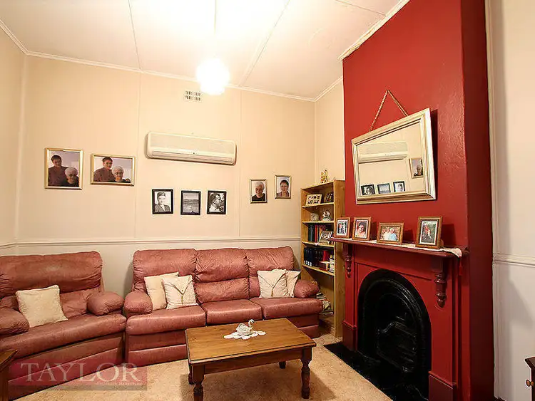 Fourth view of Homely house listing, 5 Whitburn Street, Greta NSW 2334