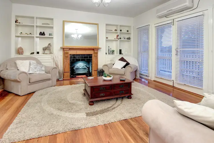 Fourth view of Homely house listing, 43 Menzies Street, Rye VIC 3941