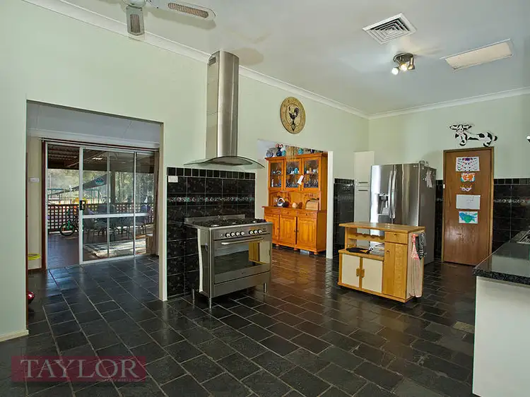 Main view of Homely house listing, 2814 Putty Road, Milbrodale NSW 2330