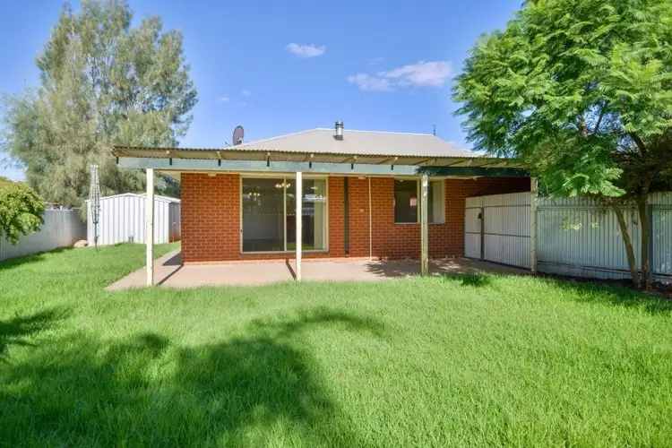 Sixth view of Homely house listing, 10A Niagara Close Hannans, Kalgoorlie WA 6430