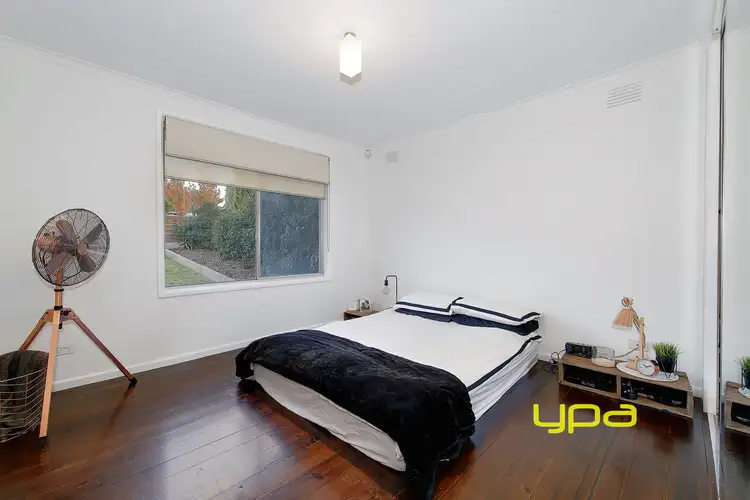 Fifth view of Homely house listing, 6 Nigel Crescent, Gladstone Park VIC 3043