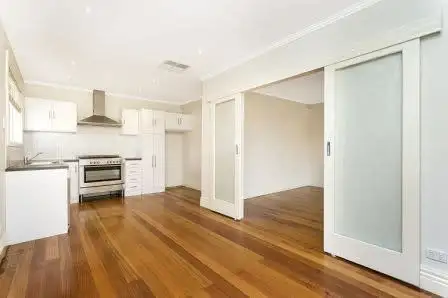 Second view of Homely house listing, 1/6 Pasley Street, Sunbury VIC 3429