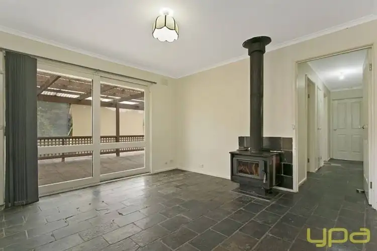Fifth view of Homely house listing, 14 Balliol Common, Sunbury VIC 3429