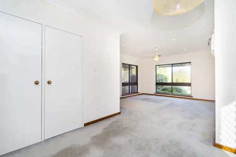 Fifth view of Homely villa listing, 1/11 Sprigg Place, Booragoon WA 6154