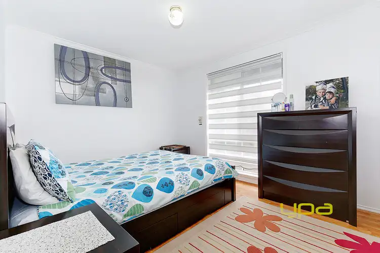 Sixth view of Homely house listing, 12 Addison Way, Roxburgh Park VIC 3064