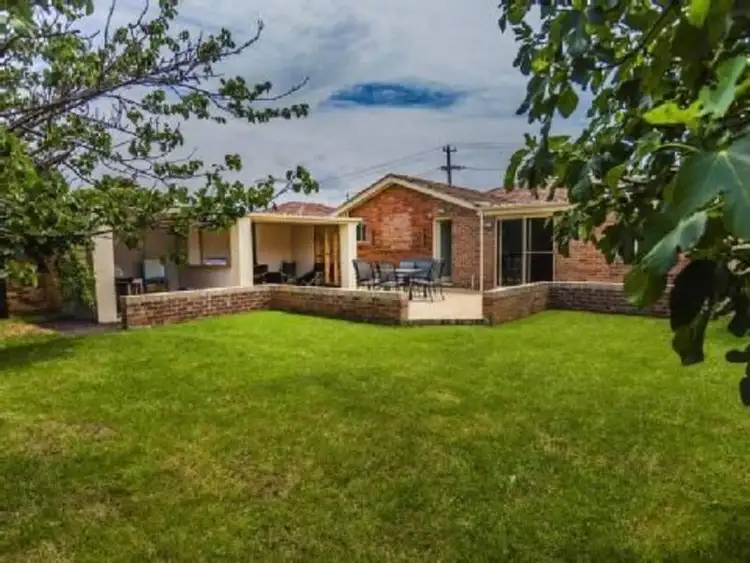Fifth view of Homely house listing, 11 Avenel Street, Dallas VIC 3047