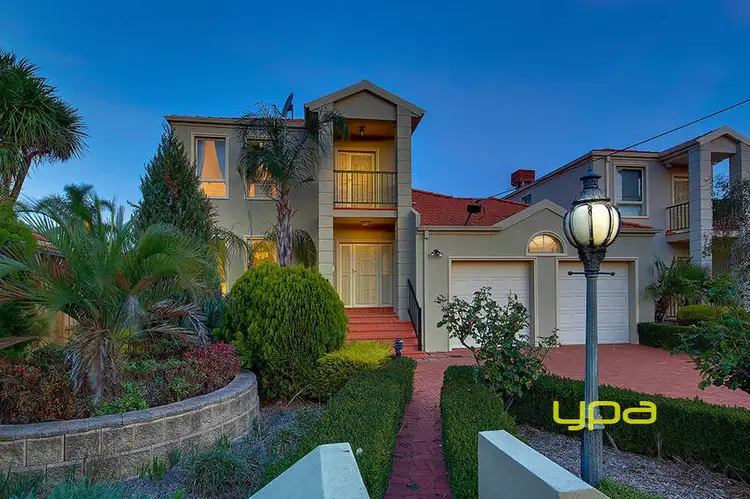20A Motherwell Avenue, Greenvale VIC 3059