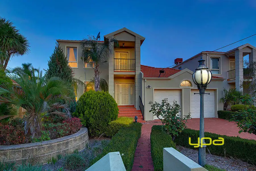 Main view of Homely house listing, 20A Motherwell Avenue, Greenvale VIC 3059