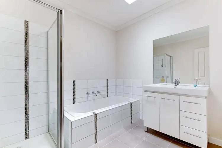 Sixth view of Homely unit listing, 1/19 Vanderbilt Avenue, Truganina VIC 3029