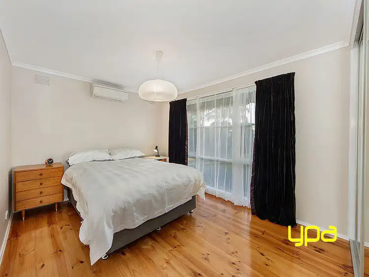 Sixth view of Homely house listing, 2 Browne Avenue, St Albans VIC 3021