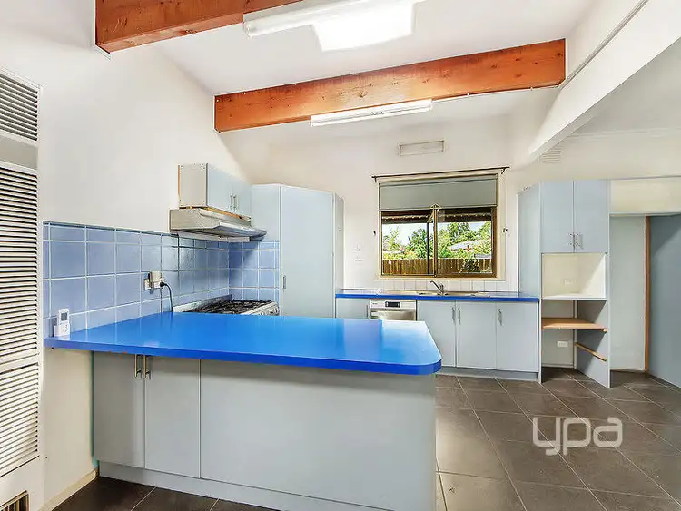 Third view of Homely house listing, 2 Grist Street, St Albans VIC 3021