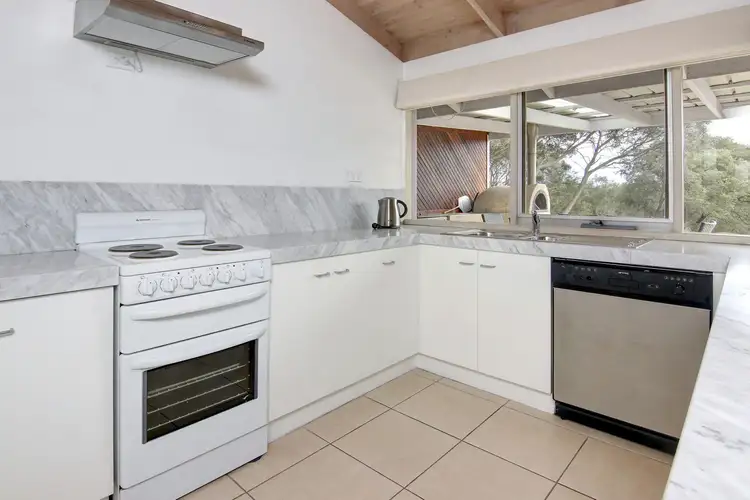 Fifth view of Homely house listing, 12 Cooraminta Road, Rye VIC 3941