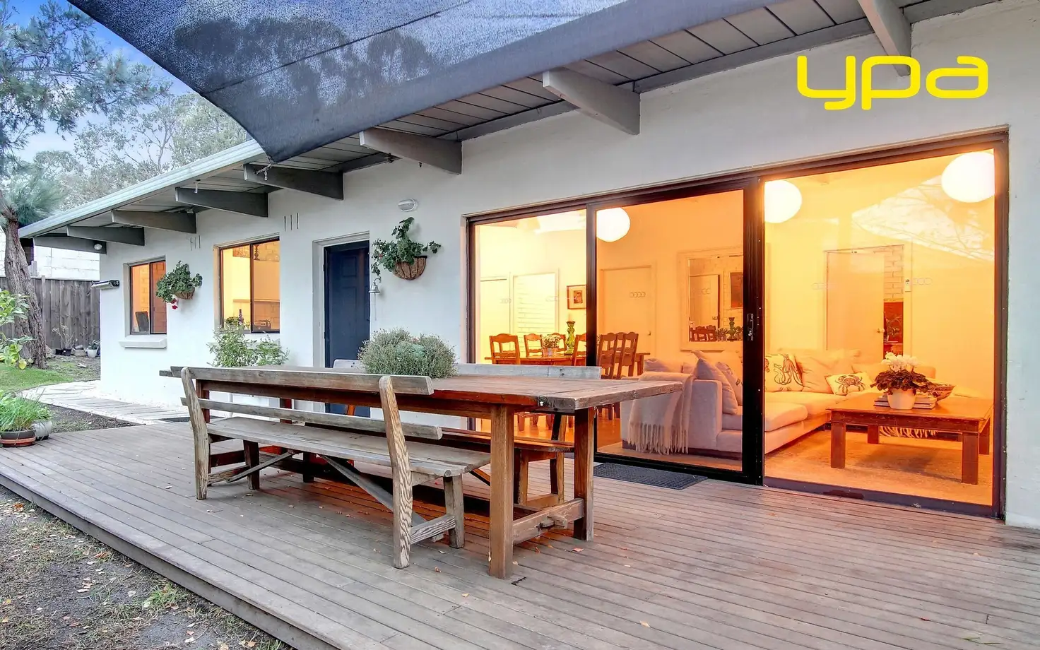 Main view of Homely house listing, 6 Kewan Court, Rosebud VIC 3939