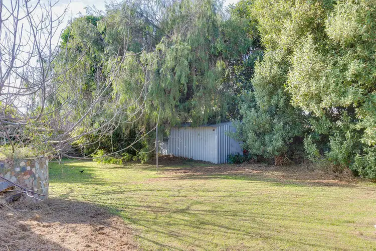 Seventh view of Homely house listing, 22 Meadow Avenue, Rye VIC 3941