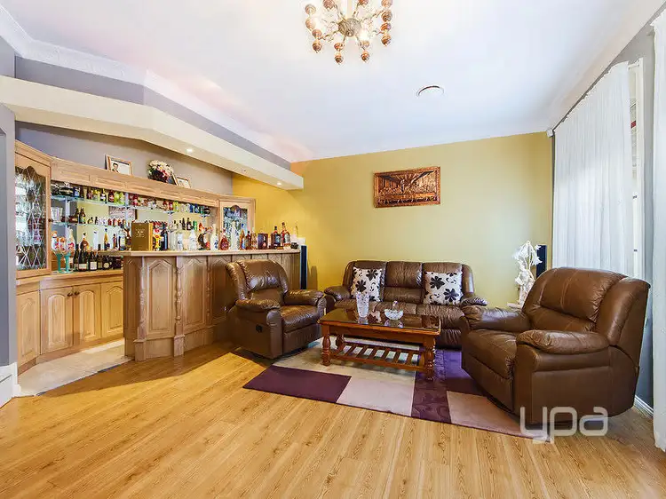 Fourth view of Homely house listing, 7 Adams Street, St Albans VIC 3021