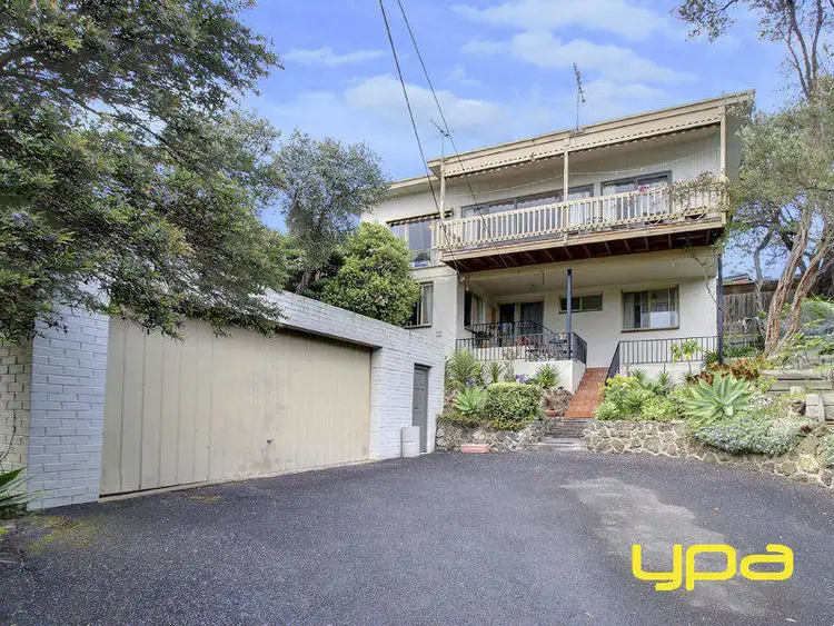83 Guest Street, Tootgarook VIC 3941
