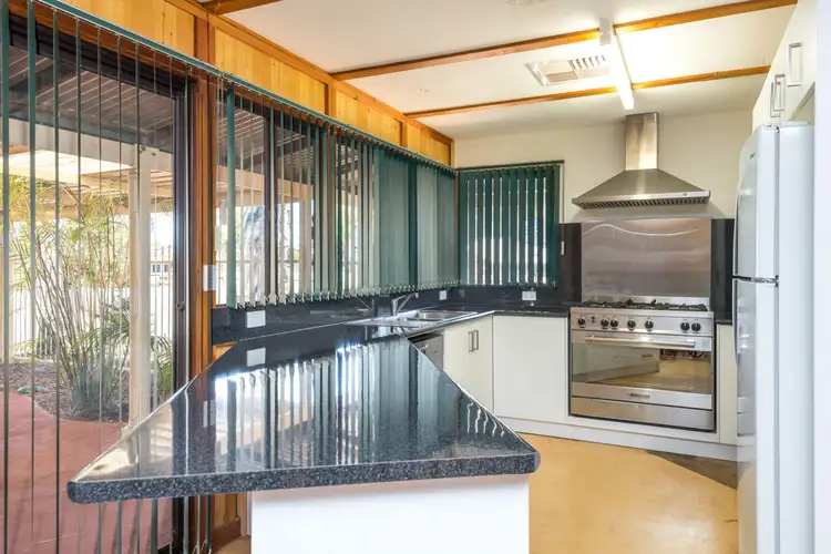 Fifth view of Homely house listing, 64 King Street, Coolgardie WA 6429