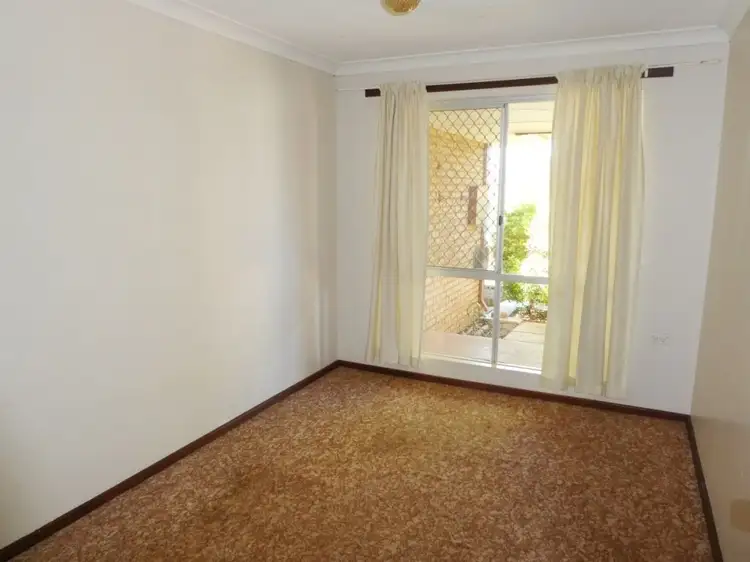 Sixth view of Homely house listing, 36B Starlight Place Sth Kalgoorlie, Kalgoorlie WA 6430