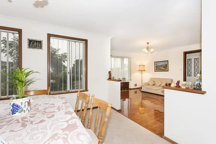 Fourth view of Homely house listing, Address available on request