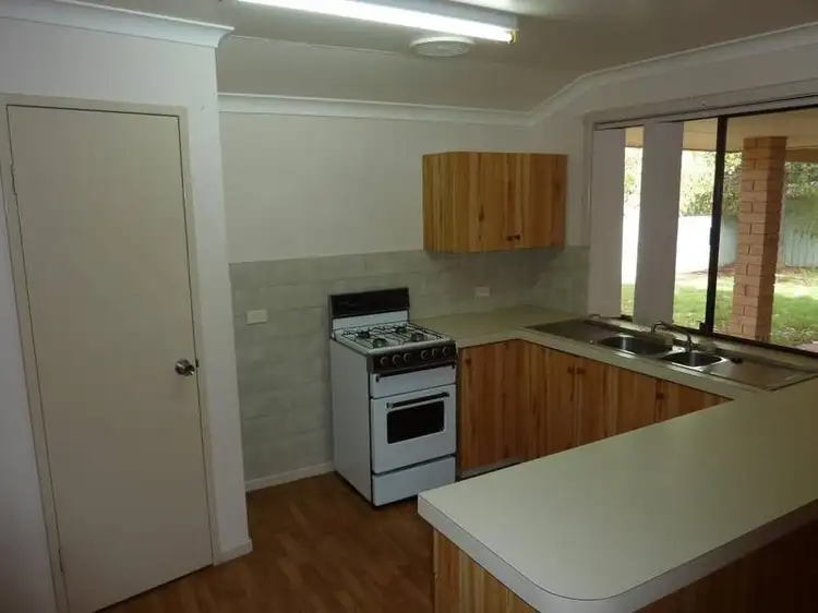 Third view of Homely house listing, 33 Bracklemann Dr Fairways, Kalgoorlie WA 6430