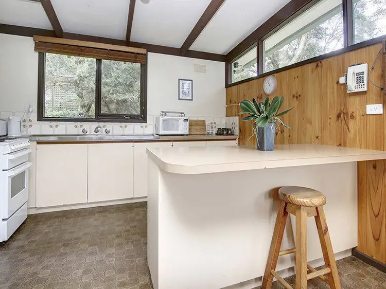 Third view of Homely house listing, 7 Andrea Street, Rye VIC 3941