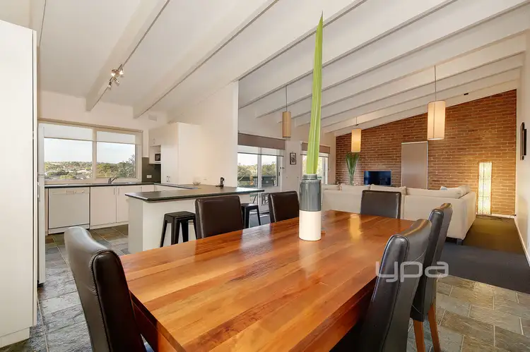 Fifth view of Homely house listing, 7 Forman Street, Westmeadows VIC 3049