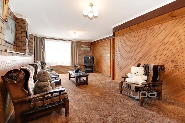 Fifth view of Homely house listing, 19 Forman Street, Westmeadows VIC 3049