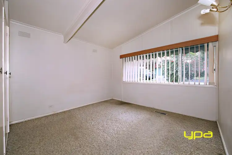 Fifth view of Homely house listing, 2 Monty Street, Greensborough VIC 3088