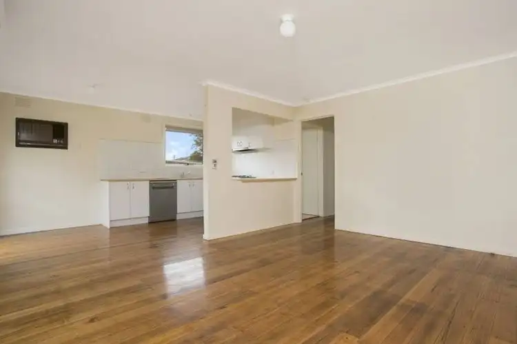 Second view of Homely house listing, 9 Sturt Street, Sunbury VIC 3429