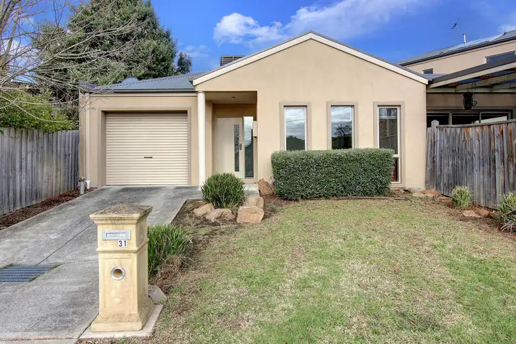 31 Davey Avenue, Dromana VIC 3936