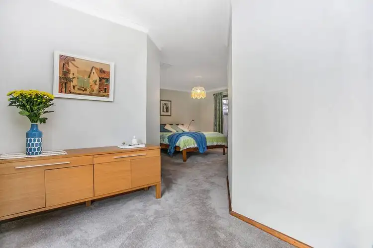 Fourth view of Homely house listing, Address available on request